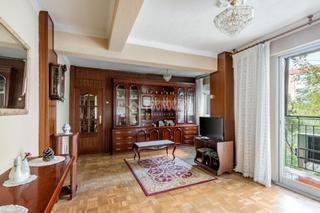 Piso en Ventas. Piso en venta en madrid Piso en Ventas. Piso en venta en madrid