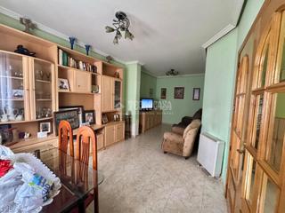 Pis a Mejorada del Campo. Piso en venta en mejorada del campo Pis a Mejorada del Campo. Piso en venta en mejorada del campo