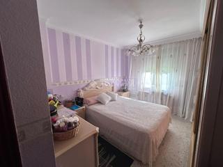 Piso en La Hispanidad - Verdeluz. Piso en venta en huelva Piso en La Hispanidad - Verdeluz. Piso en venta en huelva