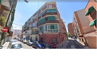 Pis  Calle león. Piso en venta en móstoles Pis  Calle león. Piso en venta en móstoles