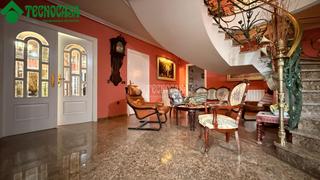 Casa a Torrejón de la Calzada. Casa en venta en torrejón de la calzada Casa a Torrejón de la Calzada. Casa en venta en torrejón de la calzada