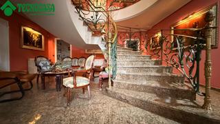 Maison à Torrejón de la Calzada. Casa en venta en torrejón de la calzada Maison à Torrejón de la Calzada. Casa en venta en torrejón de la calzada