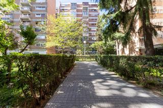 Pis a Tres Olivos-Valverde. Piso en venta en madrid Pis a Tres Olivos-Valverde. Piso en venta en madrid