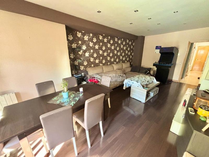 Foto 1f39c7a5-04f3-4cae-9ef1-bac8dfb0b565. Maison jumelée avec chauffage parking dans Meco pueblo Meco Foto 1f39c7a5-04f3-4cae-9ef1-bac8dfb0b565. Maison jumelée avec chauffage parking dans Meco pueblo Meco