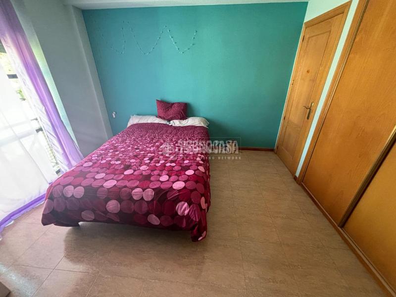 Foto 51f8a3a7-75fa-4023-913f-a60021b63168. Maison jumelée avec chauffage parking dans Meco pueblo Meco Foto 51f8a3a7-75fa-4023-913f-a60021b63168. Maison jumelée avec chauffage parking dans Meco pueblo Meco