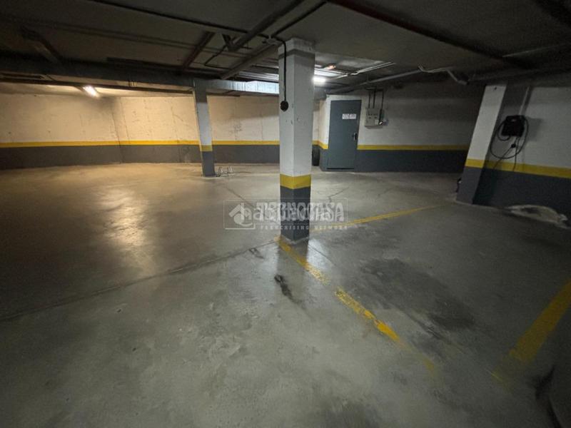 Foto 57595031-9c35-4f8a-917a-39553f64dae7. Maison jumelée avec chauffage parking dans Meco pueblo Meco Foto 57595031-9c35-4f8a-917a-39553f64dae7. Maison jumelée avec chauffage parking dans Meco pueblo Meco