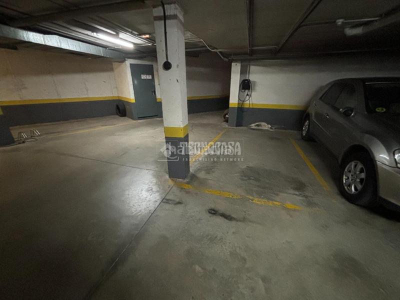 Foto 63b7ab34-1c68-4c98-9894-eee0c44aa4f0. Maison jumelée avec chauffage parking dans Meco pueblo Meco Foto 63b7ab34-1c68-4c98-9894-eee0c44aa4f0. Maison jumelée avec chauffage parking dans Meco pueblo Meco