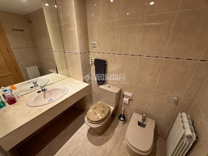 Foto 84b69543-5a0f-40e2-ab42-07a16ae19332. Maison jumelée avec chauffage parking dans Meco pueblo Meco Foto 84b69543-5a0f-40e2-ab42-07a16ae19332. Maison jumelée avec chauffage parking dans Meco pueblo Meco