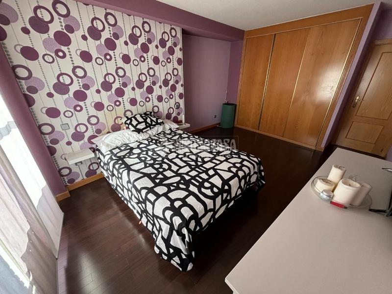 Foto 9cc84af0-9de6-4a91-8fea-9e2e449d6b56. Maison jumelée avec chauffage parking dans Meco pueblo Meco Foto 9cc84af0-9de6-4a91-8fea-9e2e449d6b56. Maison jumelée avec chauffage parking dans Meco pueblo Meco