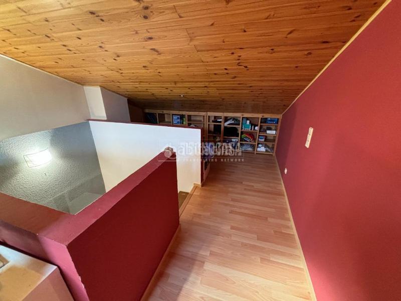 Foto b1c936d1-0882-42f5-8dc1-a3f1b78121e5. Maison jumelée avec chauffage parking dans Meco pueblo Meco Foto b1c936d1-0882-42f5-8dc1-a3f1b78121e5. Maison jumelée avec chauffage parking dans Meco pueblo Meco