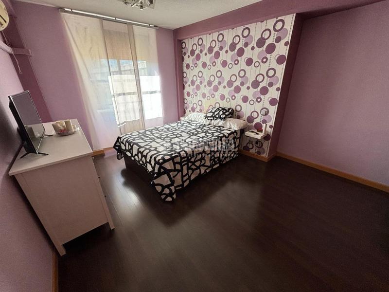 Foto c826b46d-66c5-4030-b2f9-13f7b012a8ec. Maison jumelée avec chauffage parking dans Meco pueblo Meco Foto c826b46d-66c5-4030-b2f9-13f7b012a8ec. Maison jumelée avec chauffage parking dans Meco pueblo Meco