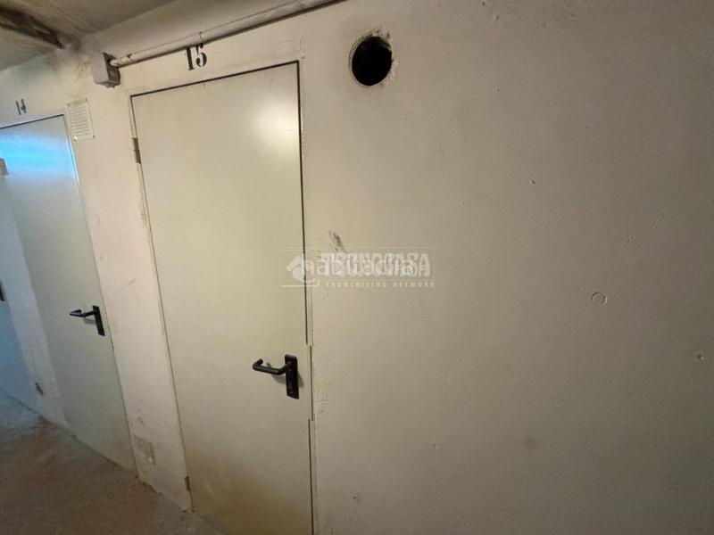 Foto ccb21cf5-55a8-4d22-abe4-029193b7b3e6. Maison jumelée avec chauffage parking dans Meco pueblo Meco Foto ccb21cf5-55a8-4d22-abe4-029193b7b3e6. Maison jumelée avec chauffage parking dans Meco pueblo Meco