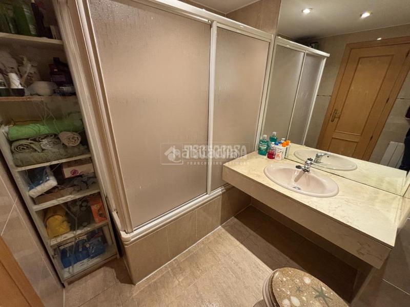 Foto d96417b5-e704-4ea0-8c6a-ab8432c77d15. Maison jumelée avec chauffage parking dans Meco pueblo Meco Foto d96417b5-e704-4ea0-8c6a-ab8432c77d15. Maison jumelée avec chauffage parking dans Meco pueblo Meco