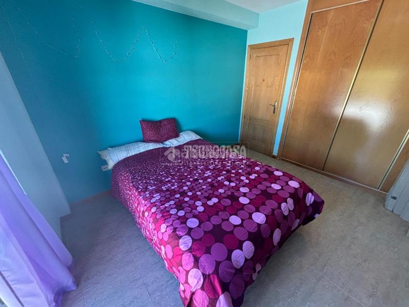 Foto dd4a8035-33b9-4cee-bef0-988ea845b8a6. Maison jumelée avec chauffage parking dans Meco pueblo Meco Foto dd4a8035-33b9-4cee-bef0-988ea845b8a6. Maison jumelée avec chauffage parking dans Meco pueblo Meco