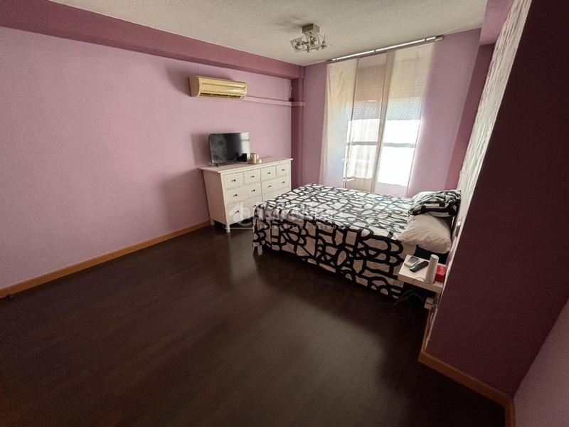 Foto f670d22c-687b-404f-ae13-29c385933465. Maison jumelée avec chauffage parking dans Meco pueblo Meco Foto f670d22c-687b-404f-ae13-29c385933465. Maison jumelée avec chauffage parking dans Meco pueblo Meco