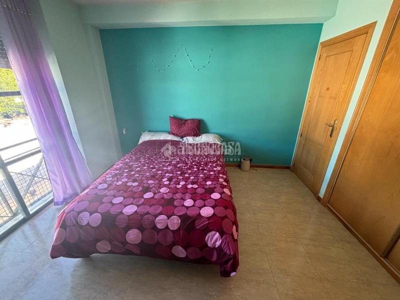 Foto fb39390a-5978-432a-a6ee-e1cba89c0b1c. Maison jumelée avec chauffage parking dans Meco pueblo Meco Foto fb39390a-5978-432a-a6ee-e1cba89c0b1c. Maison jumelée avec chauffage parking dans Meco pueblo Meco