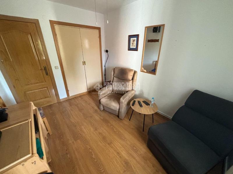 Foto 2c891e59-0d0a-4f27-bab4-5b952611df05. Appartement avec chauffage dans Meco pueblo Meco Foto 2c891e59-0d0a-4f27-bab4-5b952611df05. Appartement avec chauffage dans Meco pueblo Meco