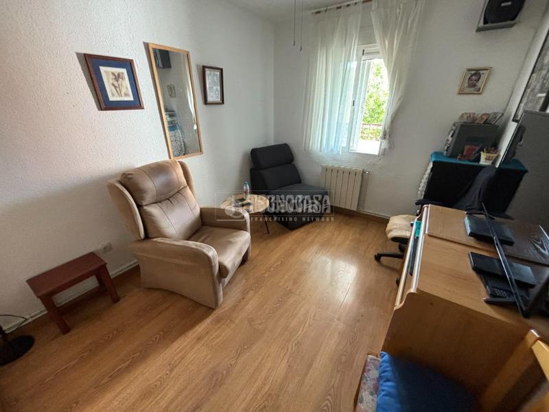 Foto 359e65ac-719c-4621-8bd2-2dc401bfab80. Appartement avec chauffage dans Meco pueblo Meco Foto 359e65ac-719c-4621-8bd2-2dc401bfab80. Appartement avec chauffage dans Meco pueblo Meco