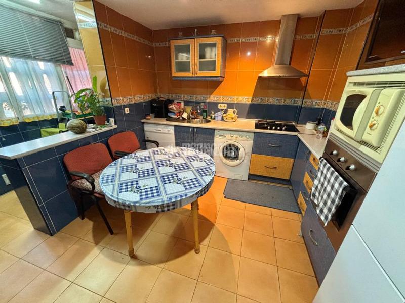 Foto 52be4ae5-3bd5-49d4-8553-d0ae0bf5f29a. Appartement avec chauffage dans Meco pueblo Meco Foto 52be4ae5-3bd5-49d4-8553-d0ae0bf5f29a. Appartement avec chauffage dans Meco pueblo Meco