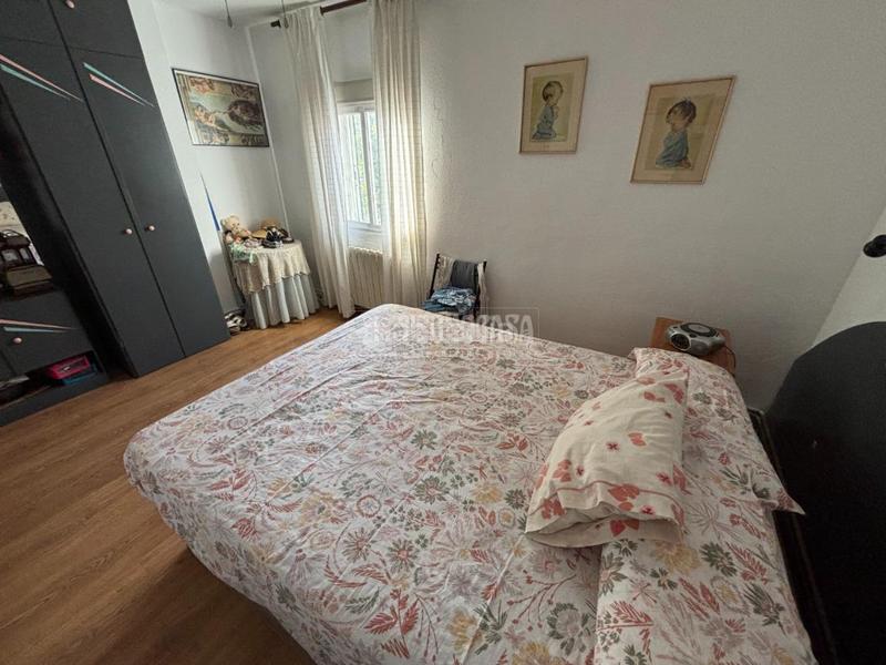 Foto 57865da8-5da6-44e7-9113-28aa55abe184. Appartement avec chauffage dans Meco pueblo Meco Foto 57865da8-5da6-44e7-9113-28aa55abe184. Appartement avec chauffage dans Meco pueblo Meco