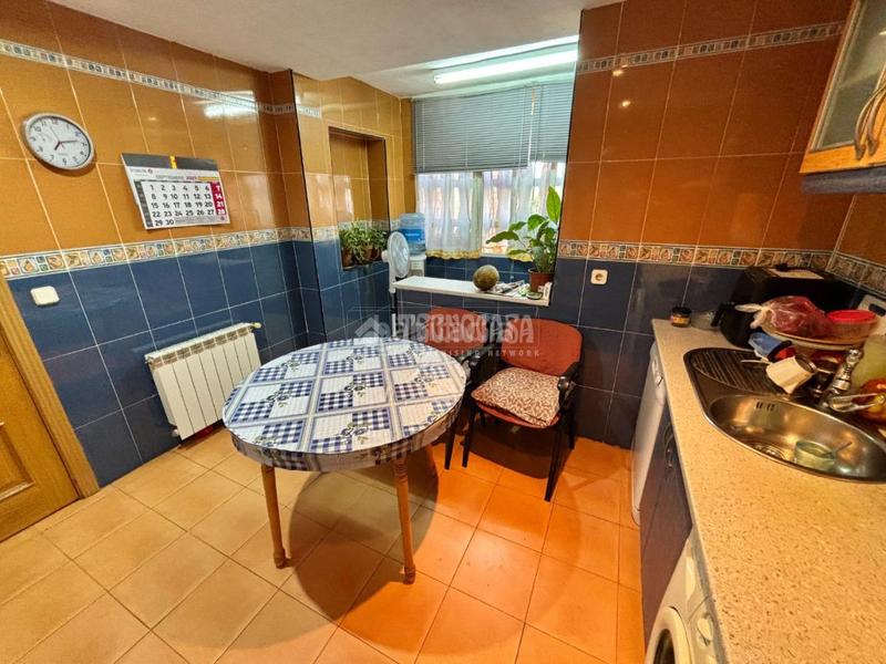 Foto 5a024424-cd43-4fdf-882b-733d9e17c424. Appartement avec chauffage dans Meco pueblo Meco Foto 5a024424-cd43-4fdf-882b-733d9e17c424. Appartement avec chauffage dans Meco pueblo Meco