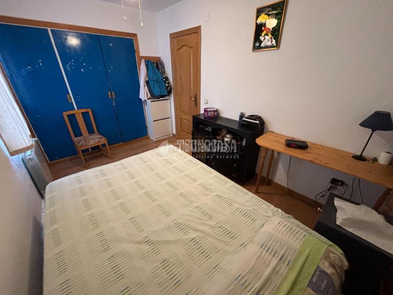 Foto 611c39d6-a93e-4799-93d9-101dd6eb8887. Appartement avec chauffage dans Meco pueblo Meco Foto 611c39d6-a93e-4799-93d9-101dd6eb8887. Appartement avec chauffage dans Meco pueblo Meco