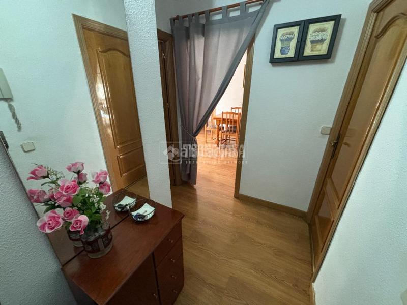 Foto 8318bfb8-9c38-49c2-9ea1-4c1a5f6eb21f. Appartement avec chauffage dans Meco pueblo Meco Foto 8318bfb8-9c38-49c2-9ea1-4c1a5f6eb21f. Appartement avec chauffage dans Meco pueblo Meco