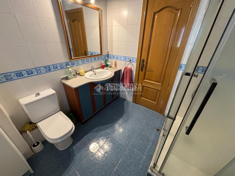 Foto 8ddd17ae-9425-422d-b629-d0a88e95106c. Appartement avec chauffage dans Meco pueblo Meco Foto 8ddd17ae-9425-422d-b629-d0a88e95106c. Appartement avec chauffage dans Meco pueblo Meco