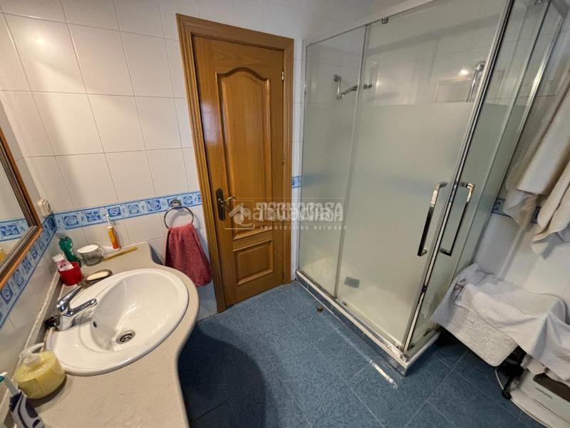 Foto 8e0bb155-1a14-47fe-90f7-65508249e40f. Appartement avec chauffage dans Meco pueblo Meco Foto 8e0bb155-1a14-47fe-90f7-65508249e40f. Appartement avec chauffage dans Meco pueblo Meco