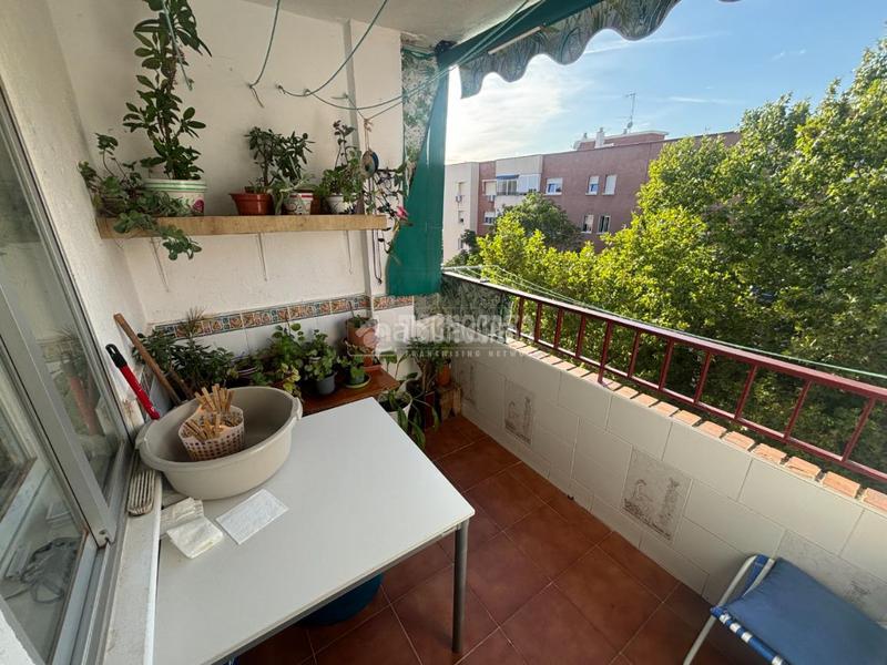 Foto 9141eed5-362e-4ae7-9d8b-1b23515db5a1. Appartement avec chauffage dans Meco pueblo Meco Foto 9141eed5-362e-4ae7-9d8b-1b23515db5a1. Appartement avec chauffage dans Meco pueblo Meco