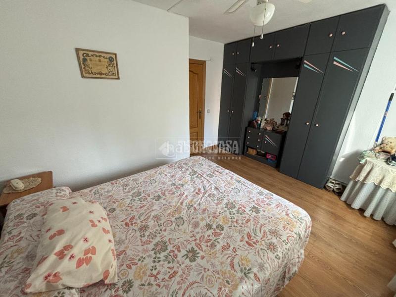 Foto 94d8a4c2-10b4-4acf-8301-25912525e379. Appartement avec chauffage dans Meco pueblo Meco Foto 94d8a4c2-10b4-4acf-8301-25912525e379. Appartement avec chauffage dans Meco pueblo Meco