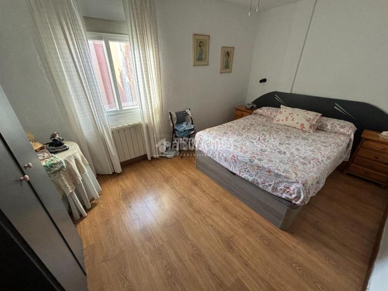 Foto 9a693c62-d049-4f42-8e56-b3fd8cfcd0fa. Appartement avec chauffage dans Meco pueblo Meco Foto 9a693c62-d049-4f42-8e56-b3fd8cfcd0fa. Appartement avec chauffage dans Meco pueblo Meco