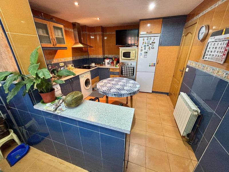 Foto a87c1446-ec1d-408e-b57c-ecab63f3256e. Appartement avec chauffage dans Meco pueblo Meco Foto a87c1446-ec1d-408e-b57c-ecab63f3256e. Appartement avec chauffage dans Meco pueblo Meco