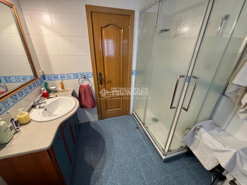 Foto ac1a8d36-b315-4e20-8f1b-86a42807c545. Appartement avec chauffage dans Meco pueblo Meco Foto ac1a8d36-b315-4e20-8f1b-86a42807c545. Appartement avec chauffage dans Meco pueblo Meco