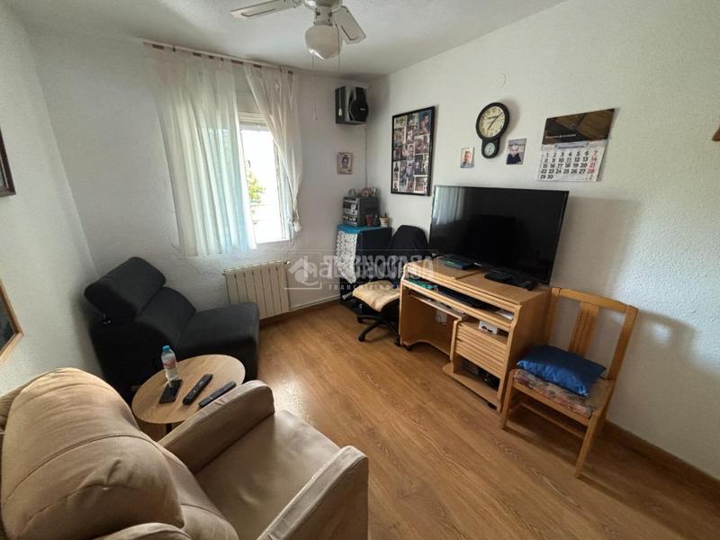 Foto cc10cb35-7492-4e1c-84f0-e34f84121169. Appartement avec chauffage dans Meco pueblo Meco Foto cc10cb35-7492-4e1c-84f0-e34f84121169. Appartement avec chauffage dans Meco pueblo Meco