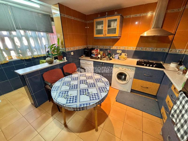 Foto deeb53eb-11d3-46e1-981d-622d8fa3af55. Appartement avec chauffage dans Meco pueblo Meco Foto deeb53eb-11d3-46e1-981d-622d8fa3af55. Appartement avec chauffage dans Meco pueblo Meco