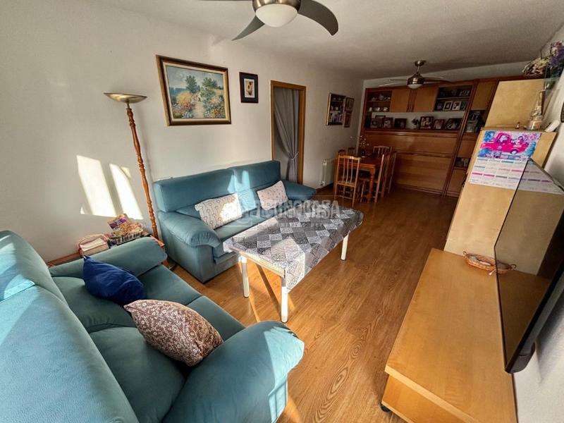 Foto e243730c-f5c0-4c28-a68c-663c2ca383ba. Appartement avec chauffage dans Meco pueblo Meco Foto e243730c-f5c0-4c28-a68c-663c2ca383ba. Appartement avec chauffage dans Meco pueblo Meco