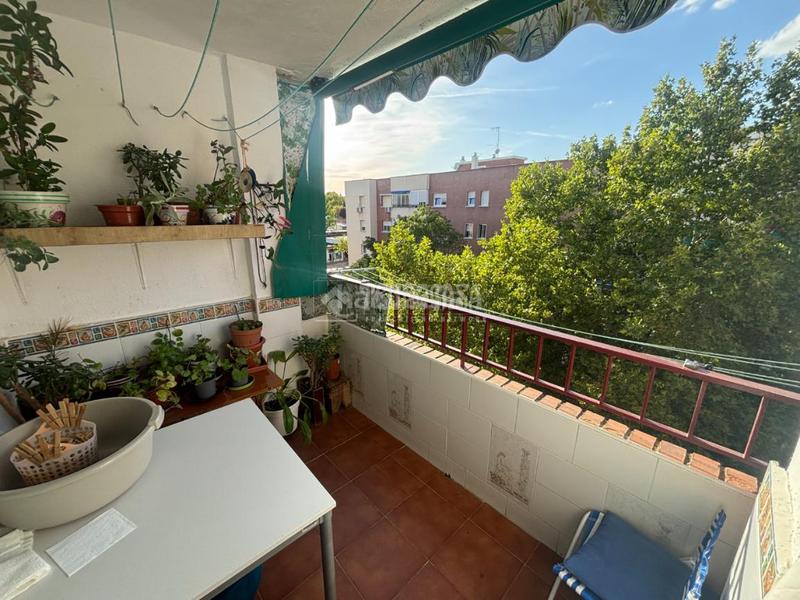 Foto e2e0993e-81d5-4d23-90fa-567a582a55f7. Appartement avec chauffage dans Meco pueblo Meco Foto e2e0993e-81d5-4d23-90fa-567a582a55f7. Appartement avec chauffage dans Meco pueblo Meco