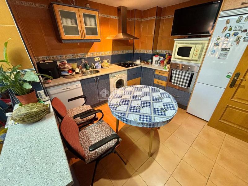 Foto e6fd5b09-3a9a-4a01-8ca4-94d6ea92510b. Appartement avec chauffage dans Meco pueblo Meco Foto e6fd5b09-3a9a-4a01-8ca4-94d6ea92510b. Appartement avec chauffage dans Meco pueblo Meco