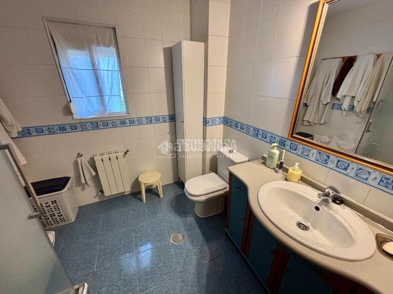 Foto f0849ca4-e7ae-4157-b3c8-4abe5a0656ac. Appartement avec chauffage dans Meco pueblo Meco Foto f0849ca4-e7ae-4157-b3c8-4abe5a0656ac. Appartement avec chauffage dans Meco pueblo Meco