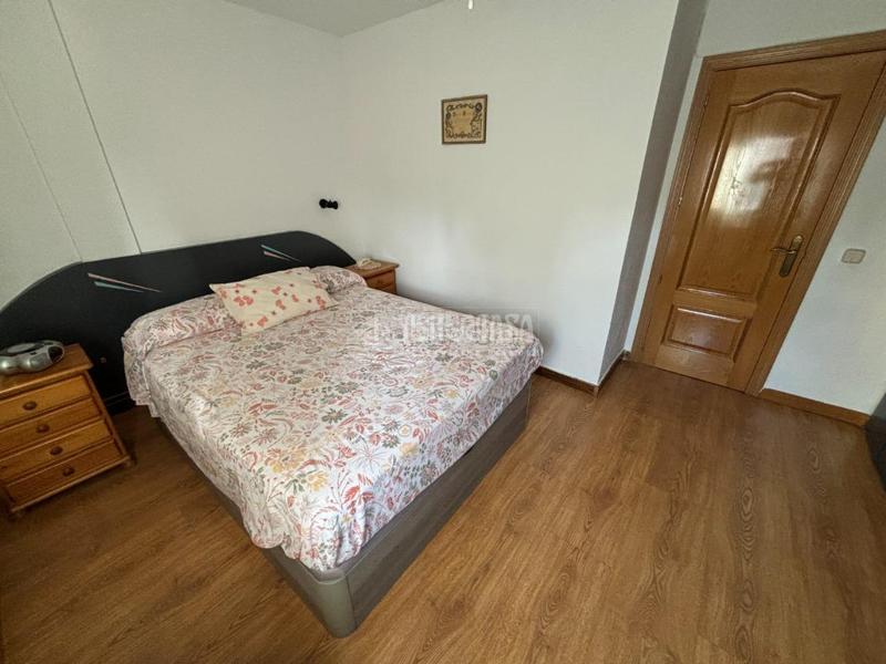 Foto f98ab1b9-1408-4c1c-805a-3e4910fc8acd. Appartement avec chauffage dans Meco pueblo Meco Foto f98ab1b9-1408-4c1c-805a-3e4910fc8acd. Appartement avec chauffage dans Meco pueblo Meco