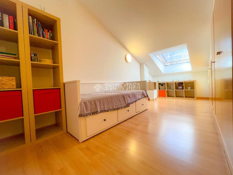 Foto 02f571fc-bab2-4d30-8ec5-398d8962549e. Piso  en venta en Guadarrama Foto 02f571fc-bab2-4d30-8ec5-398d8962549e. Piso  en venta en Guadarrama