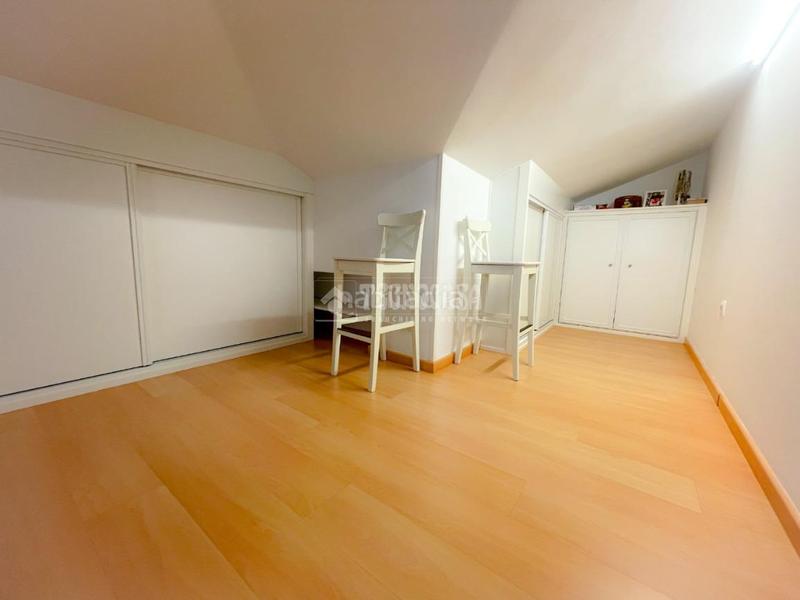 Foto 221e2785-66c1-4eab-9af0-93b501584b27. Piso  en venta en Guadarrama Foto 221e2785-66c1-4eab-9af0-93b501584b27. Piso  en venta en Guadarrama