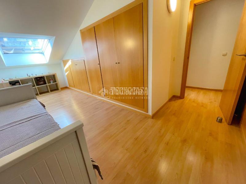 Foto 3f9e5375-6776-4fce-a8fb-aae0282b8ba0. Piso  en venta en Guadarrama Foto 3f9e5375-6776-4fce-a8fb-aae0282b8ba0. Piso  en venta en Guadarrama