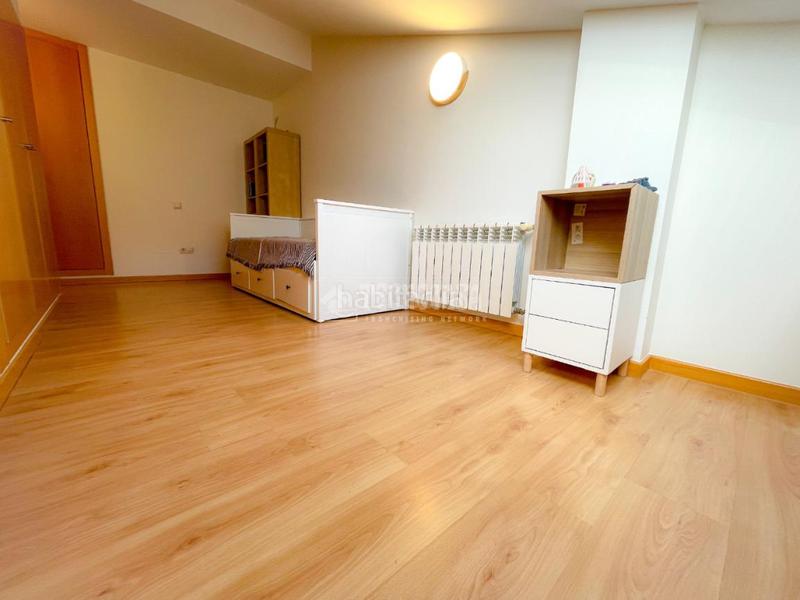 Foto 42012892-0ac5-4d5b-816a-1c2fc18ed7a6. Piso  en venta en Guadarrama Foto 42012892-0ac5-4d5b-816a-1c2fc18ed7a6. Piso  en venta en Guadarrama