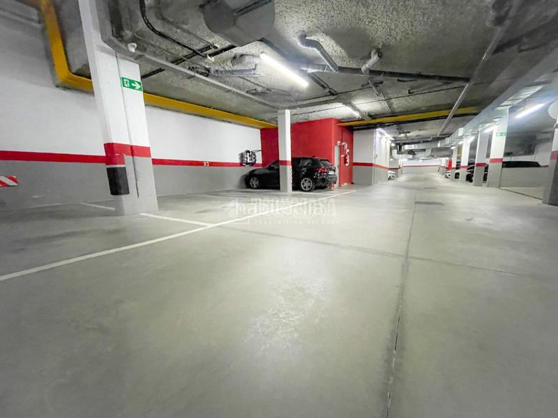 Foto 4789d4ec-af8f-4873-ba5d-37d28353b3f9. Piso  en venta en Guadarrama Foto 4789d4ec-af8f-4873-ba5d-37d28353b3f9. Piso  en venta en Guadarrama