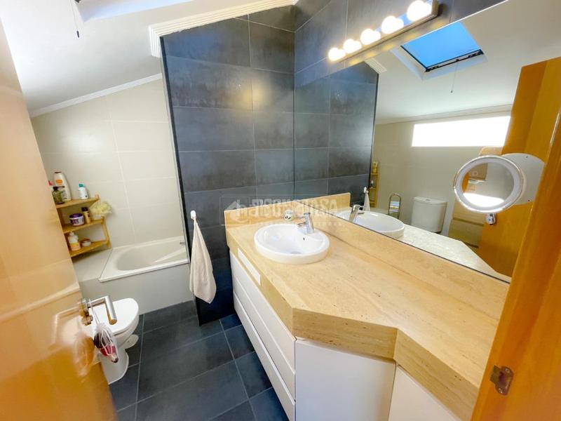 Foto 490a4452-8d00-4c91-9b42-53802702491e. Piso  en venta en Guadarrama Foto 490a4452-8d00-4c91-9b42-53802702491e. Piso  en venta en Guadarrama