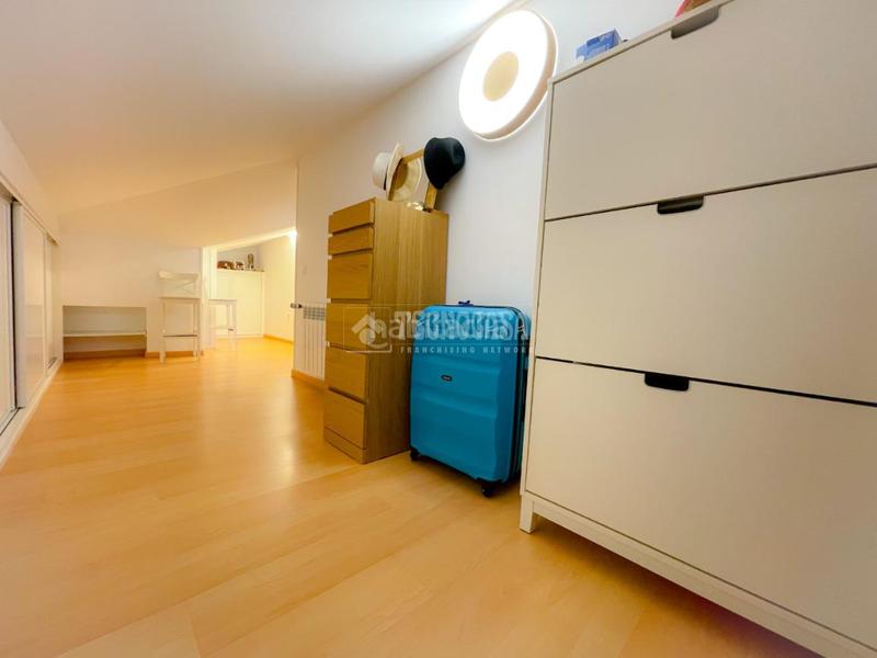 Foto 523a628b-7405-453d-9432-98f6eda6e0d0. Piso  en venta en Guadarrama Foto 523a628b-7405-453d-9432-98f6eda6e0d0. Piso  en venta en Guadarrama