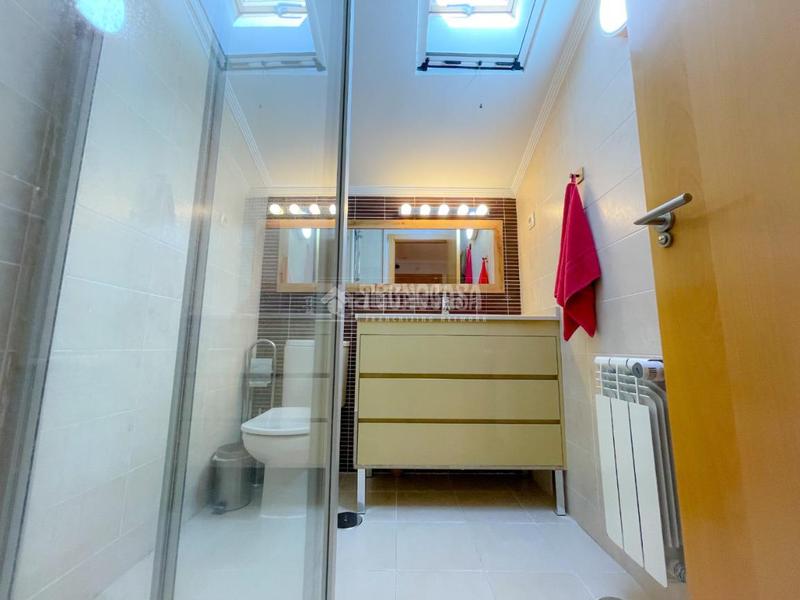 Foto 5c491398-cac2-4fa0-bb8d-7963ab0f28c1. Piso  en venta en Guadarrama Foto 5c491398-cac2-4fa0-bb8d-7963ab0f28c1. Piso  en venta en Guadarrama