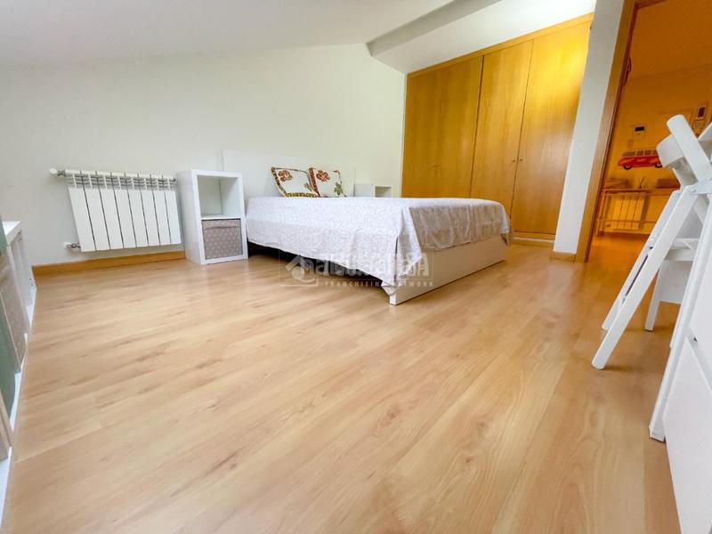 Foto 6ab4d530-2d5a-48b9-b3d4-3705a9e300bb. Piso  en venta en Guadarrama Foto 6ab4d530-2d5a-48b9-b3d4-3705a9e300bb. Piso  en venta en Guadarrama